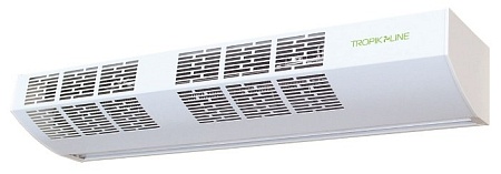 Тепловая завеса Тропик M-5