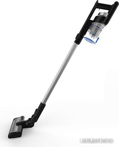 Пылесос Taurus Ultimate Digital