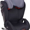 Детское автокресло Siger Дельта Fix (sky dark)