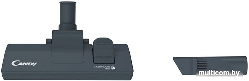 Пылесос Candy CAFB1400 019