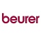 Beurer