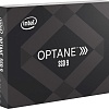 SSD Intel Optane 900P 480GB SSDPED1D480GAX1