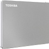 Внешний накопитель Toshiba Canvio Flex 1TB HDTX110ESCCA