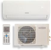 Сплит-система Бирюса Fortuna B-07FPR/B-07FPQ