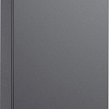 Внешний накопитель Seagate Basic STJL1000400 1TB
