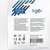 USB Flash Flexis RB-105 3.0 128GB (серебристый)