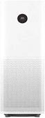 Очиститель воздуха Xiaomi Mi Air Purifier Pro
