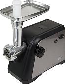 Мясорубка Sinbo SHB 3129