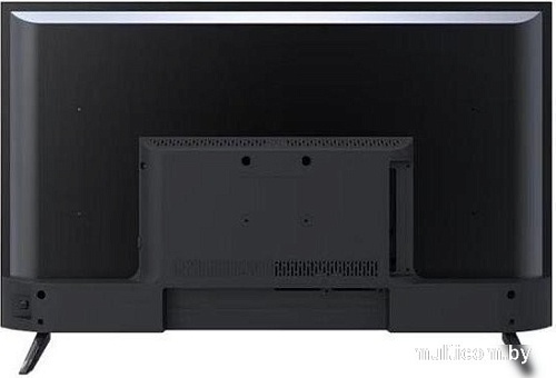 Телевизор GoldStar LT-55U900