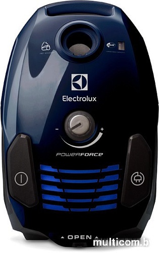 Пылесос Electrolux ZPF2220
