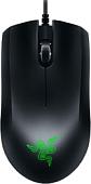 Игровая мышь Razer Abyssus Essential