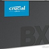 SSD Crucial BX500 2TB CT2000BX500SSD1