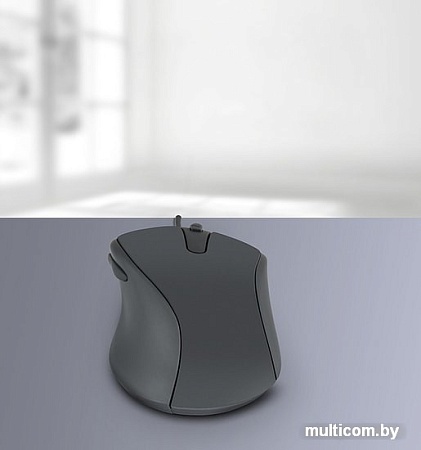 Мышь SPEEDLINK Axon Silent & Antibacterial