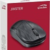 Мышь SPEEDLINK Jixster Bluetooth