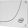 SSD Intel D3-S4510 1.92TB SSDSC2KB019T801