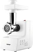 Мясорубка Zelmer ZMM3851W