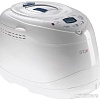 Хлебопечка Sinbo SBM-4705