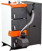 Отопительный котел TIS Duo Pellet 25