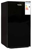 Холодильник Tesler Tesler RC-95 BLACK