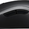 Игровая мышь BenQ Zowie FK1-B (черный)