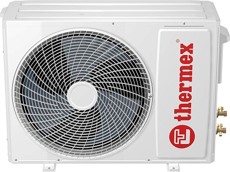 Кондиционер Thermex Parma 18