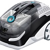 Пылесос Thomas VESTFALIA XT