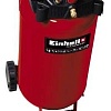 Компрессор Einhell TC-AC 240/50/10 OF