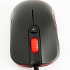 Игровая мышь Ozone Neon (OZNEONBR)
