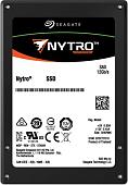 SSD Seagate Nytro 3531 1.6TB XS1600LE70004
