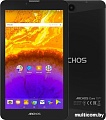 Планшет Archos Core 70 8GB 3G (черный)