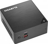 Gigabyte GB-BRi3H-8130 (rev. 1.0)