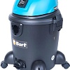 Пылесос Bort BSS-1220