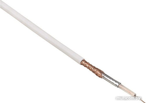 Кабель Hama 11905