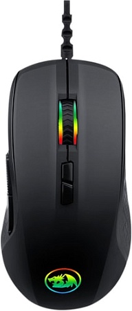 Игровая мышь Redragon Stormrage