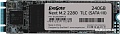 SSD ExeGate Next 240GB EX280469RUS