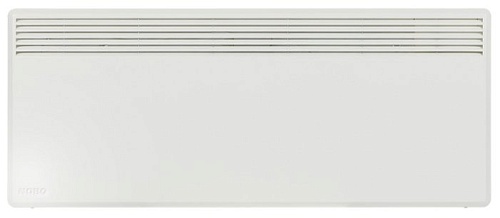 Конвектор Nobo NFС 4S 15