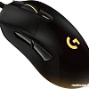 Игровая мышь Logitech G403 Hero