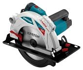 Пила Кратон CS-2000/235