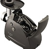 Мясорубка Moulinex ME684832