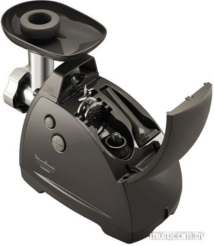 Мясорубка Moulinex ME684832