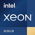 Процессор Intel Xeon Gold 5515+