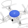 Квадрокоптер Xiaomi MiTu WiFi Drone