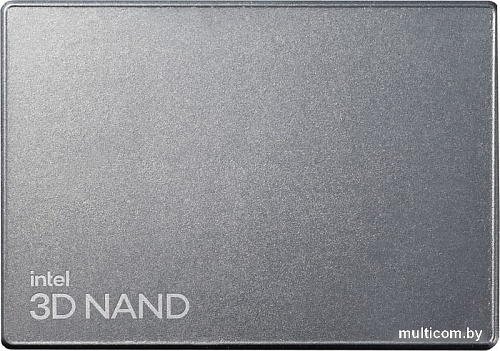 SSD Intel D7-P5520 1.92TB SSDPF2KX019T1N1