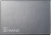 SSD Intel D7-P5520 1.92TB SSDPF2KX019T1N1