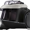 Пылесос Electrolux PC91-4MG