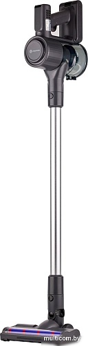 Пылесос Evolution Smart Clean VC2215