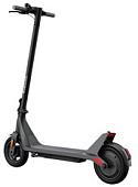 Электросамокат Xiaomi Electric Scooter 4 Lite (2nd Gen)