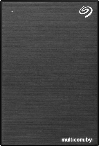 Внешний накопитель Seagate One Touch STKC4000400 4TB