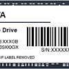 SSD Indilinx S3N80S 256GB IND-S3N80S256GX