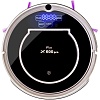 Робот-пылесос iPlus X600pro